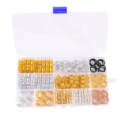 BELLIFFY 1 EBbOANZT[ wAS O҂ ҂݃r[Y ΂΂߂Lbg hbhwAO ̕҂ݍ݃JtX ҂݃O ҂ݍ݃wAANZT[ O 