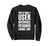 User Experience Designer / Interface UX Designer