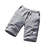 herren cargo 3/4 kurze hosen herren trekking badehose herren transparent badeshorts herren transparent sportshorts herren schwarz sporthose herren 3/4 baumwolle schwimmhose herren training sweatpants herren kurz 5xl laufshirt herren langarm sommershorts herren cargo xl kurze hosen herren arbeit badehose herren tanga badeshorts herren 3xl elastisch sportshorts herren s sporthose herren 3/4 tight schwimmhose herren lang schwarz