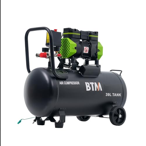 GA[RvbT[ É nCp[ [U ICX RvbT[ Ɩp DIY C(,39L)