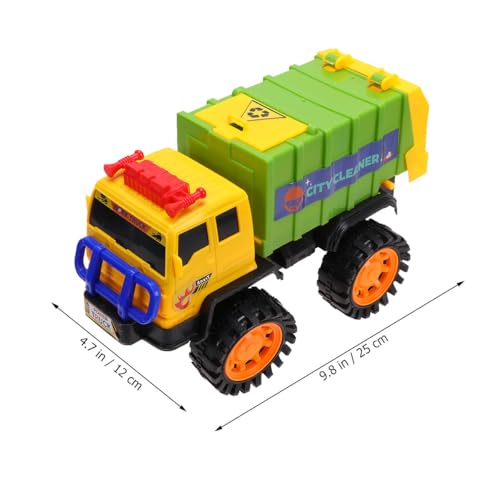 HEANUJJ q S~WԃvobNgbN C쓮  cp1pc Fws J[ J[