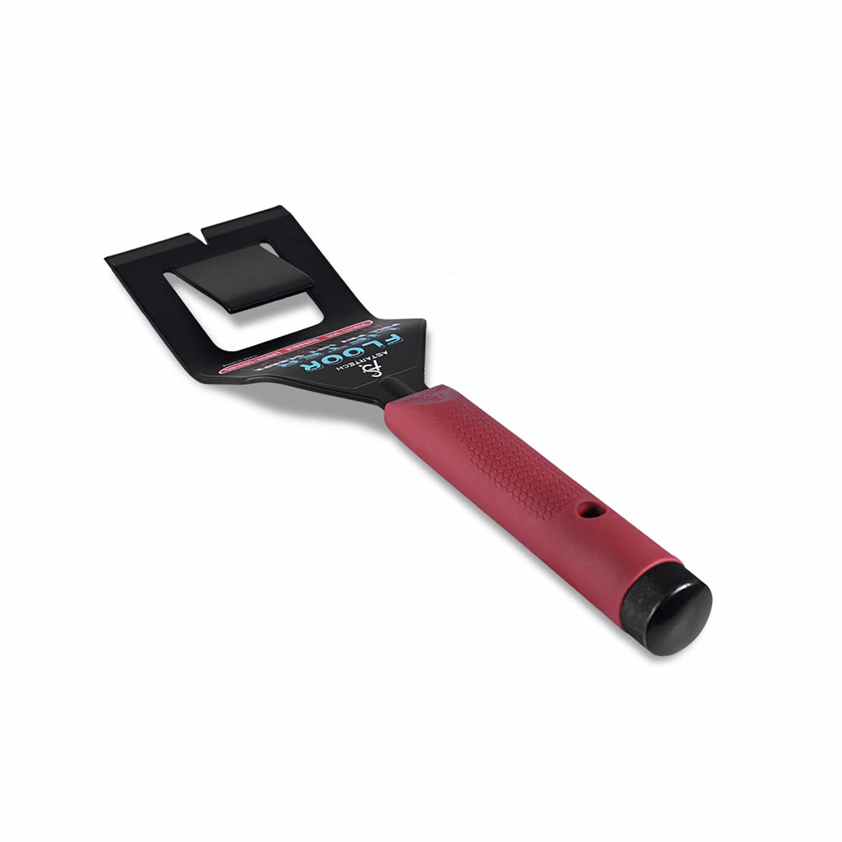 Floor Lifter Tile Removal MultiTool, Baseboard Removal Tool for Lifting,Scraping, Prying