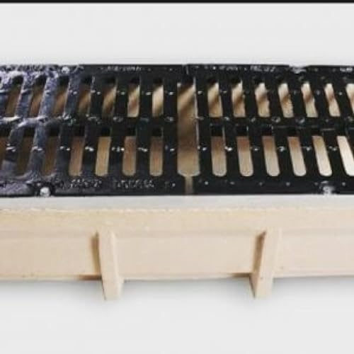 『Urban D&ouml;k&uuml;m』のカバーアート