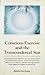 Conscious Exercise and the Transcendental Sun