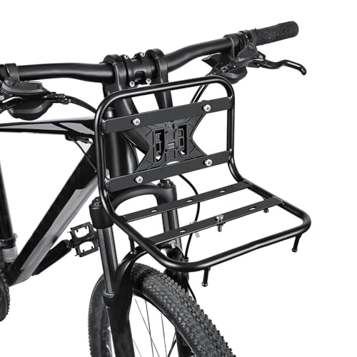 Équipement d'extérieur et porte-vélos stable pour vos vacances