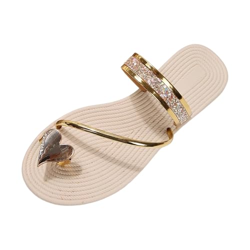 Sandales compensées femme été légères et nu-pieds plateforme chic