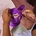 BEBÉS LLORONES LÁGRIMAS MÁGICAS Casita Disney (Disney Edition) | Mini bebé llorón...