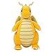 tianluo Peluches Juguete De Peluche De Dibujos Animados Dragonite 9 Lindo Muñeco De Peluche De Charizard Suave Coleccionable para Regalo De Niños