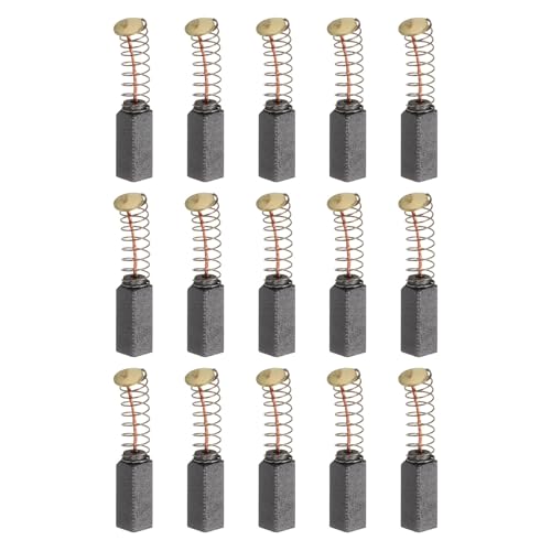 HARFINGTON J[{uV 10mm x 5mm x 5mm OC_[uV 5# d@i AOOC_[ ؒf@ |bV[uV CdHp 20