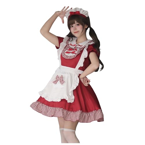 [YUWYOP] Ch RXv RJtF Ch Gv  V[g ~jhX 3_Zbg ChRX`[  fB[X Y Zbg ꎮ Ղ  Cxg p[eB[ l jp Xe[Wߑ