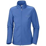 Columbia Women's Kruser Ridge(TM) Softshell Jacket