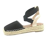 2016 zapatos de plataforma online mujer calzado venta baratos zapateria cuña botas altas vestir rosas hombre mocasines tienda colombianos novia azules verano para blancos botines fiesta azul marino italianos dama comodos por catalogo barato planos fucsia negros piel verdes cat comprar