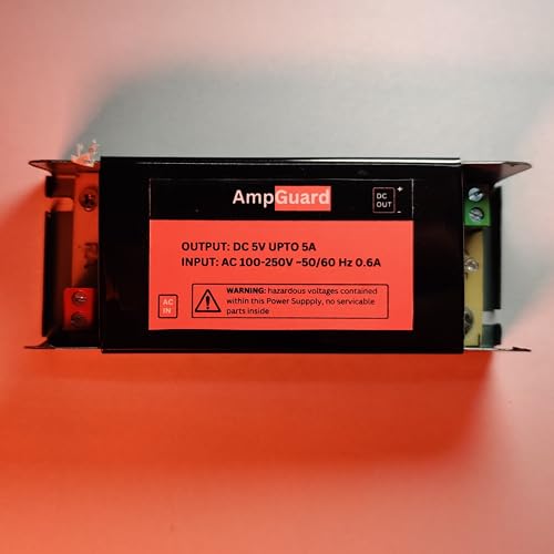Image of WS2812B RGB Individually Addressable Pixel LED Strip | 60 LED /1M (5M 5A (SP103E))
