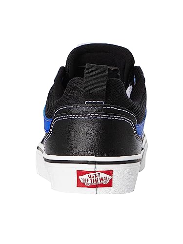 Image of Vans Men's Filmore Sneakers