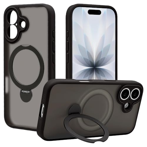 ���X�^�o�i�i �P�[�X �J�o�[ iPhone17 ��p �n�C�u���b�h �ϏՌ��z�� ZERO SAFE Shaft �}�O�l�b�g�[�d FBK 8898IP5AZSFBK