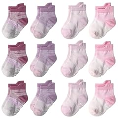 #05 Purple Series- 12 Pairs