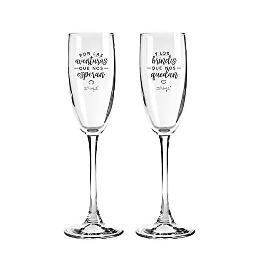 Mr. Wonderful Dos copas para parejas que se quieren con locura