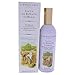 LACCA ESTRATTO MIGLIO 150ML immagine