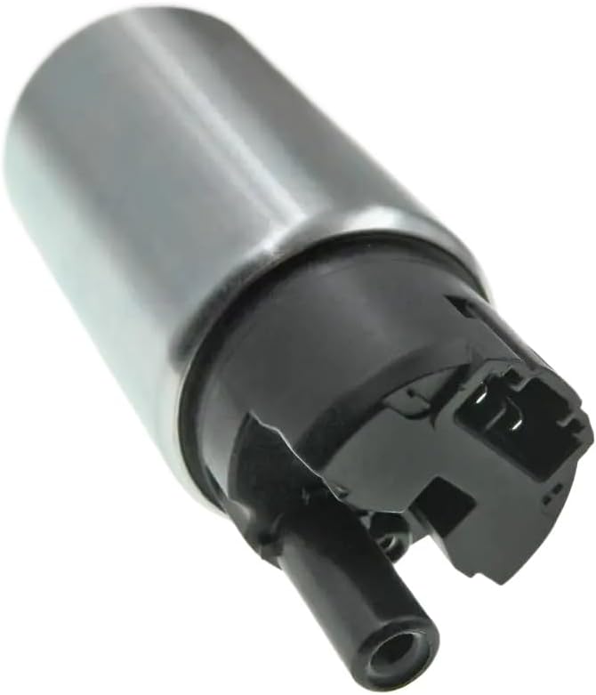 Compatible Fuel Pump for SXS700 SXS1000 TRX520 TRX420 Rancher TRX500 Foreman Rubicon 2014-2021 Models Replacement Part 16700-HR3-A21 16700-HL5-A01 16700-HL3-A00