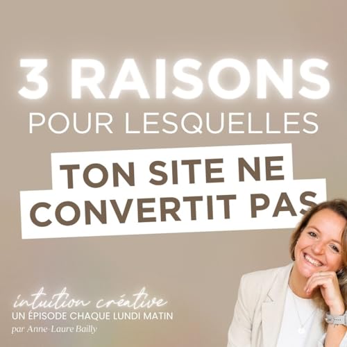 145. Comment cr&eacute;er un site internet qui vend pour toi (la strat&eacute;gie 2026)