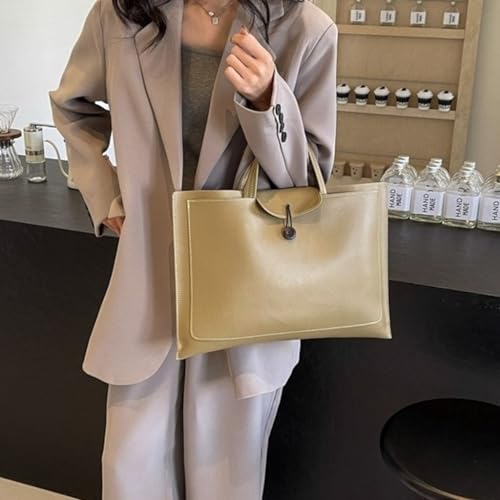 Sac pour ordinateur portable en cuir : protégez votre PC