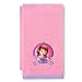 Sofia the First "Sofia Scrolls" Bath Towel