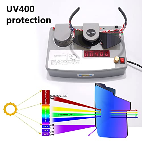 Banglong Cycling Sunglasses Uv400 Baseball Sunglasses For Men Women,Windproof Sunglasses For Sports Running Golf #TOP3