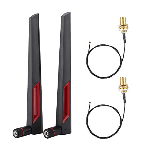 アンテナ 2本  パーソナル無線 Amazon | TWAYRDIO 26-29MHz CB無線機用 アンテナ BNC型コネクタ