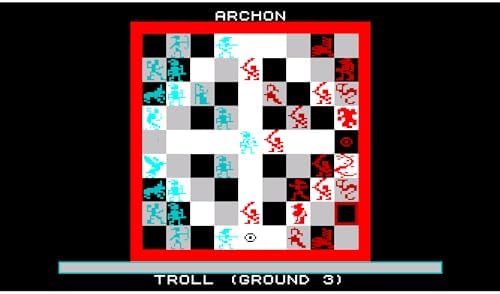 ZX Spectrum Handheld — view 11