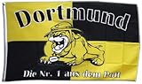 Flaggenfritze