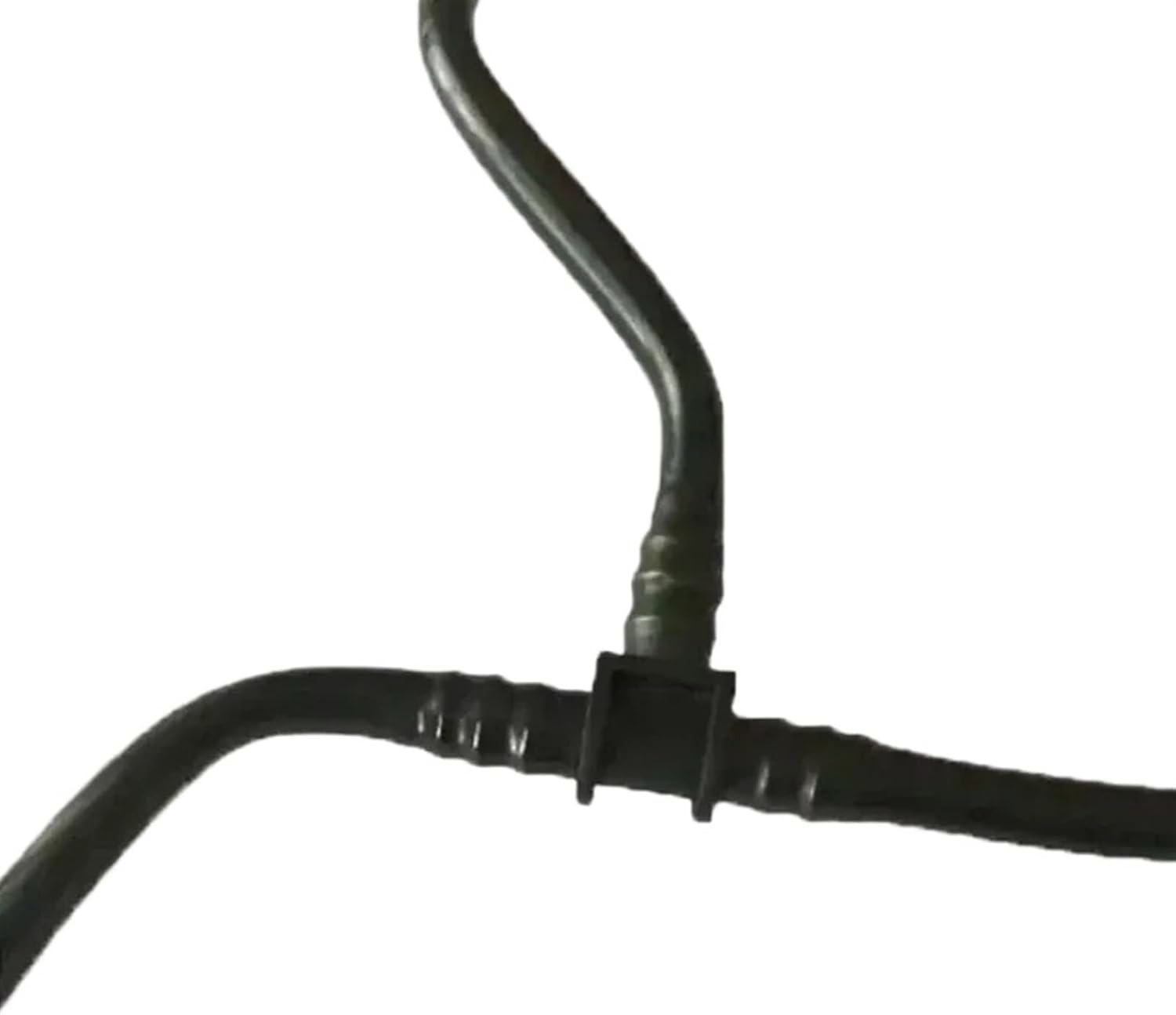 94610602622 Vacuum Pump Hose Line Pipe Compatible with Panamera 3.6L Engine