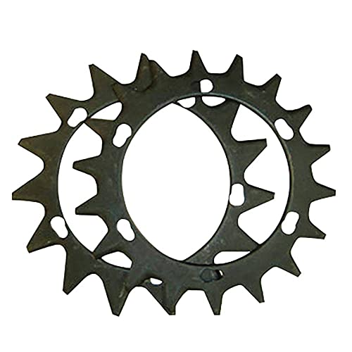 Top 10 Best Stihl Rotary Scissors Top Picks 2023 Reviews