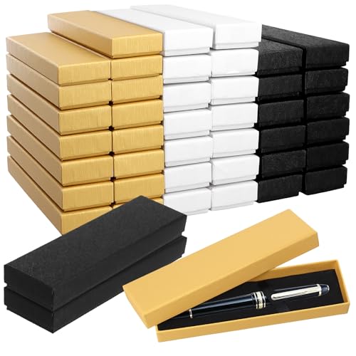 JUNENTER 42yMtg{bNX X|WNbVt 6.8 x 2 x 0.9C` y{bNX Mtg  p[v[ ubNVNp^[ S[hubVhp^[ rWlX a ItBXpi