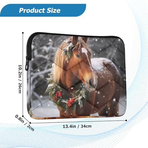 Funda para portátil 13-14 pulgadas impermeable miniatura 3