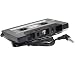 Produktbild SayHia AutoStereo Kassetten Adapter für Handy MP3 AUX CD Player