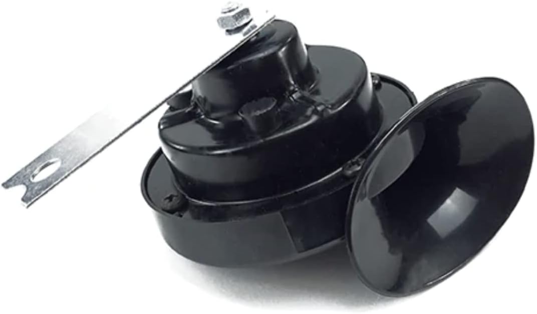 DHD Deluxe LED Light Kit for Club Car DS Golf Carts 1982+ (No Voltage Reducer Needed)