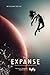 Price comparison product image Import Posters THE EXPANSE - US TV Series Wall Poster Print - 30cm x 43cm / 12 Inches x 17 Inches