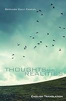 Thoughts and Realities 1498417558 Book Cover