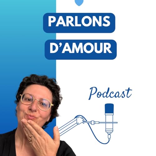 Parlons d'amour