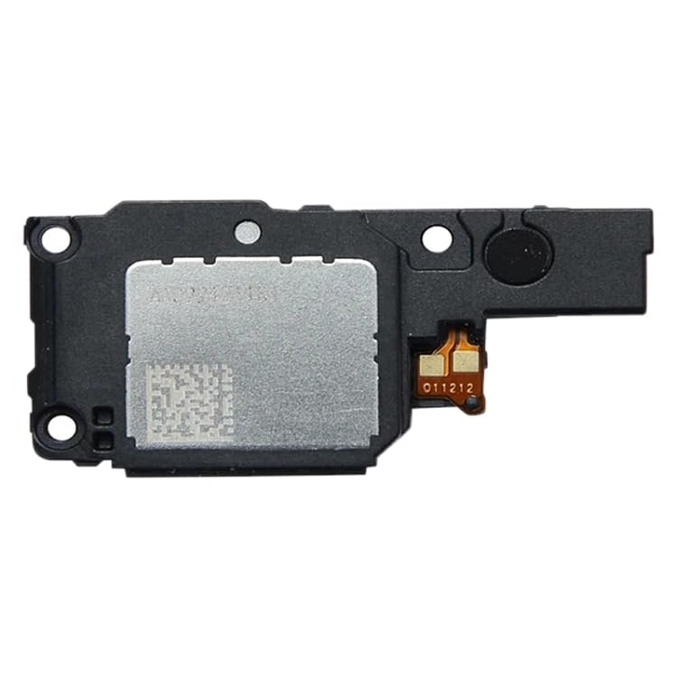 Phone Accessories Speaker Ringer Buzzer Mobile Phone Replacement