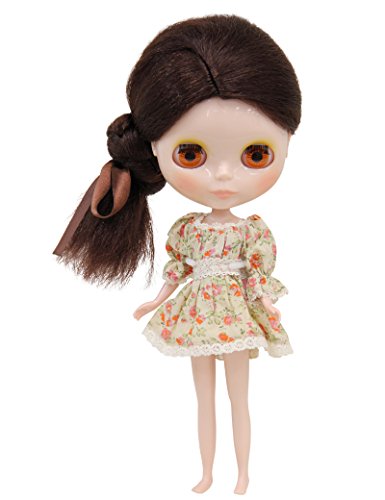 Wigs2you.com fB[X ~fBAh[EBbO Ahg ~j`Ǎ쐬AȂ̃h[ɖ̖͂Ɗy炵𐁂 t@Co[gp RȌ ϔMdl RXvgɍœK AWX^uLbvt 