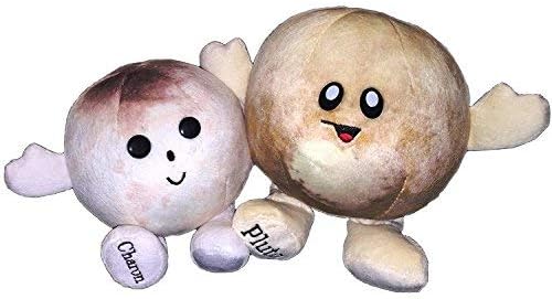 planet stuffies