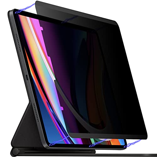 for IPAD 11 �X�N���[���v���e�N�^�[