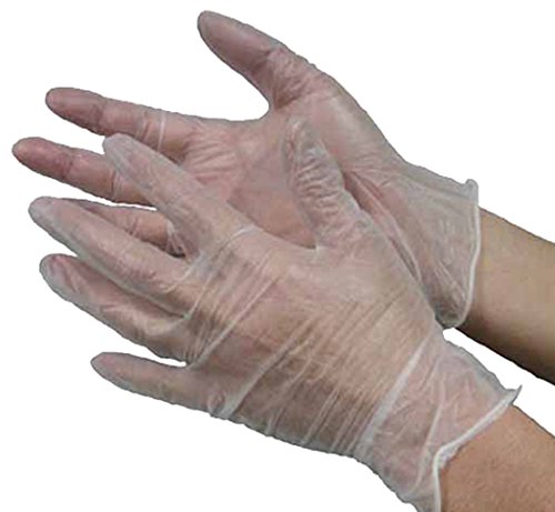 Ɨp rj[gܕt NOD930 ngEC 100}C  |G`