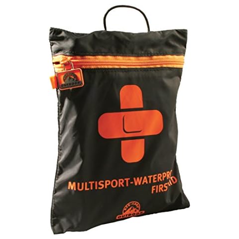 POINT 65 N - Trousse de secours waterproof Cover