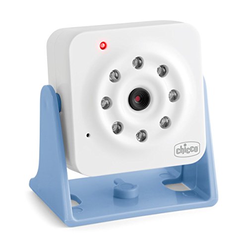 Prodotto Amazon B079288ZP5