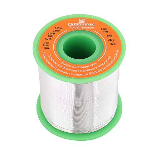 Top 10 Best Solder Diameter For Electronics Reviews & Buying Guide Katynel