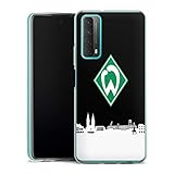 HANDY ZUBEHÖR - Durch die Silikon Rahmen gelangt kein Staub oder Dreck in das Gehäuse. Entdecke noch weitere Handy Hüllen und finde das passende Design, falls dein Wunschprodukt nicht dabei ist.