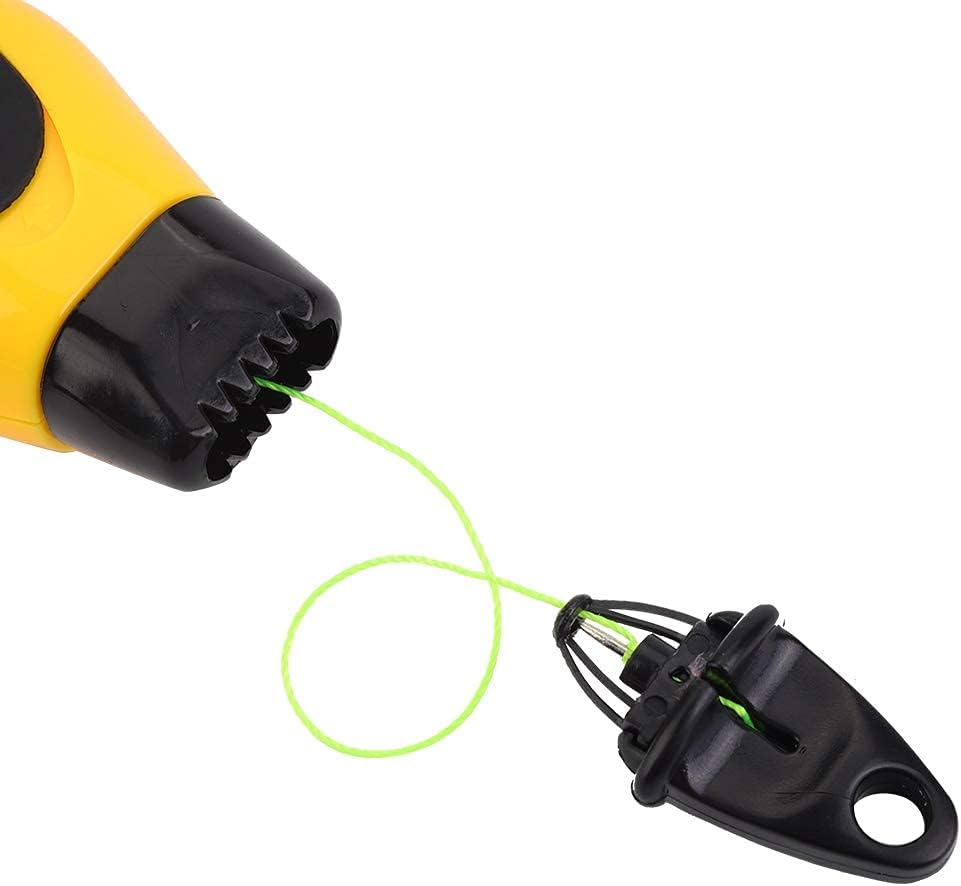 Chalk Line Marker Automatic Chalk Snap Line Callback String Mini Level