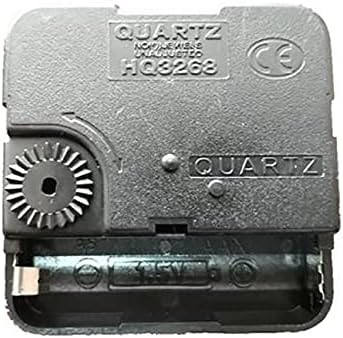 quartz hq3268